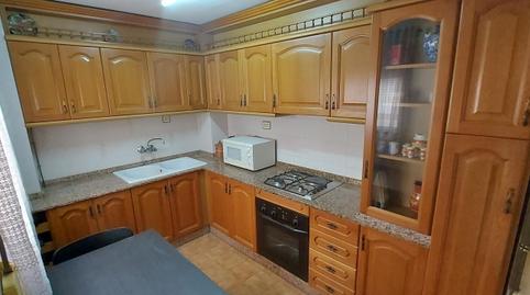 Photo 2 of Flat for sale in Playa Puerto de Sagunto, Sagunto / Sagunt