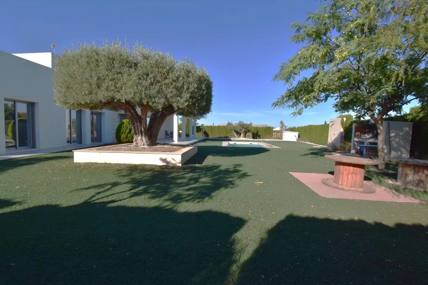 House with pool for sale in PD.Baya Baja, imagen 69