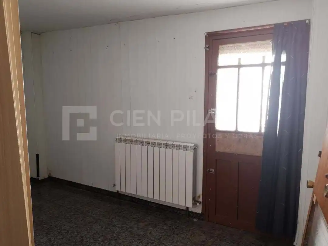 Casa o chalet en venta en Herce con Trastero