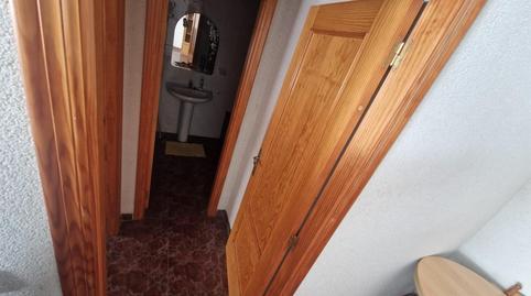 Foto 3 de Finca rústica en venda a N/a, -1, Centro - Muelle Pesquero, Torrevieja