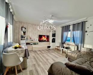 Single-family semi-detached for sale in La Vellés