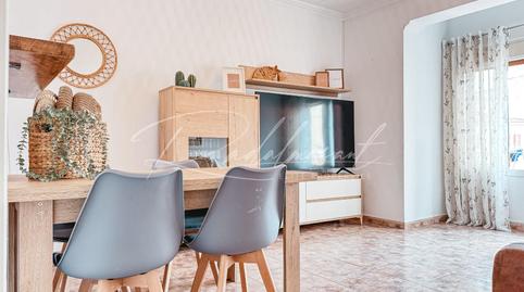 Foto 2 de Pis en venda a Carrer de Cristòfor Colom, 26, Eixample,  Tarragona Capital