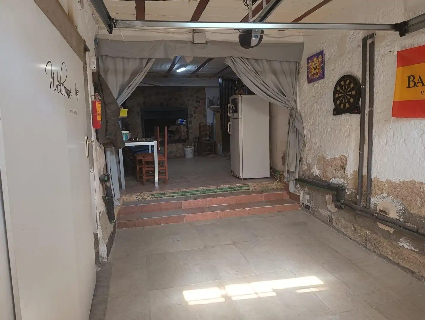 Casa en venta en Pedanías - Extrarradio, imagen 6