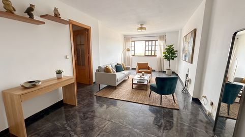 Photo 2 of Flat for sale in Jinamar, Telde