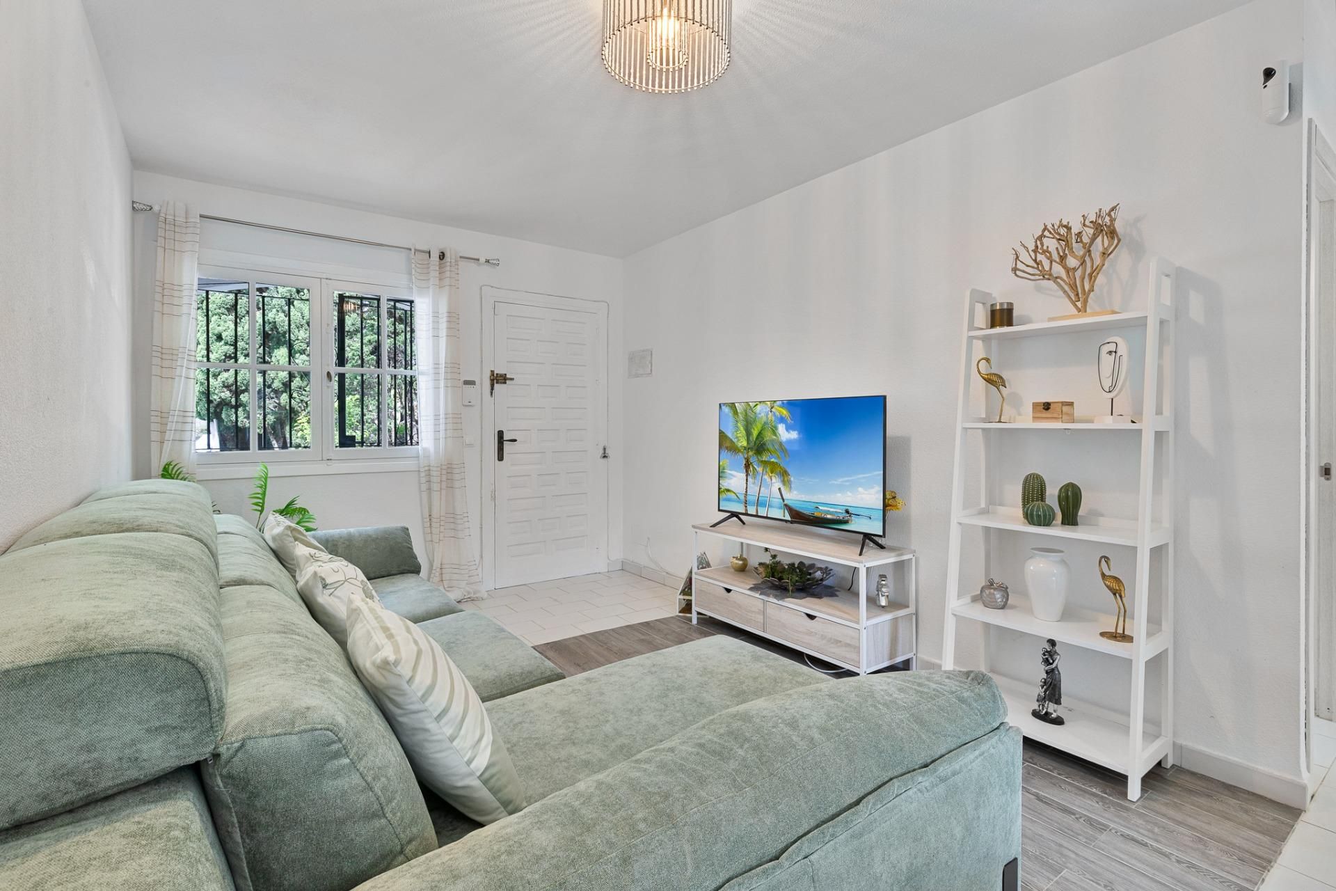Apartment for sale in Calle NEPTUNO DE RIVIERA, Riviera del Sol