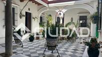 Terrace of House or chalet for sale in Sanlúcar de Barrameda  with Terrace, Storage room and Balcony