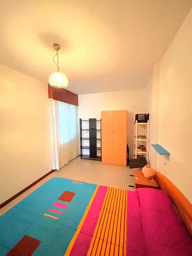 Habitación de Piso en venta en Ares con Trastero, Amueblado y Horno