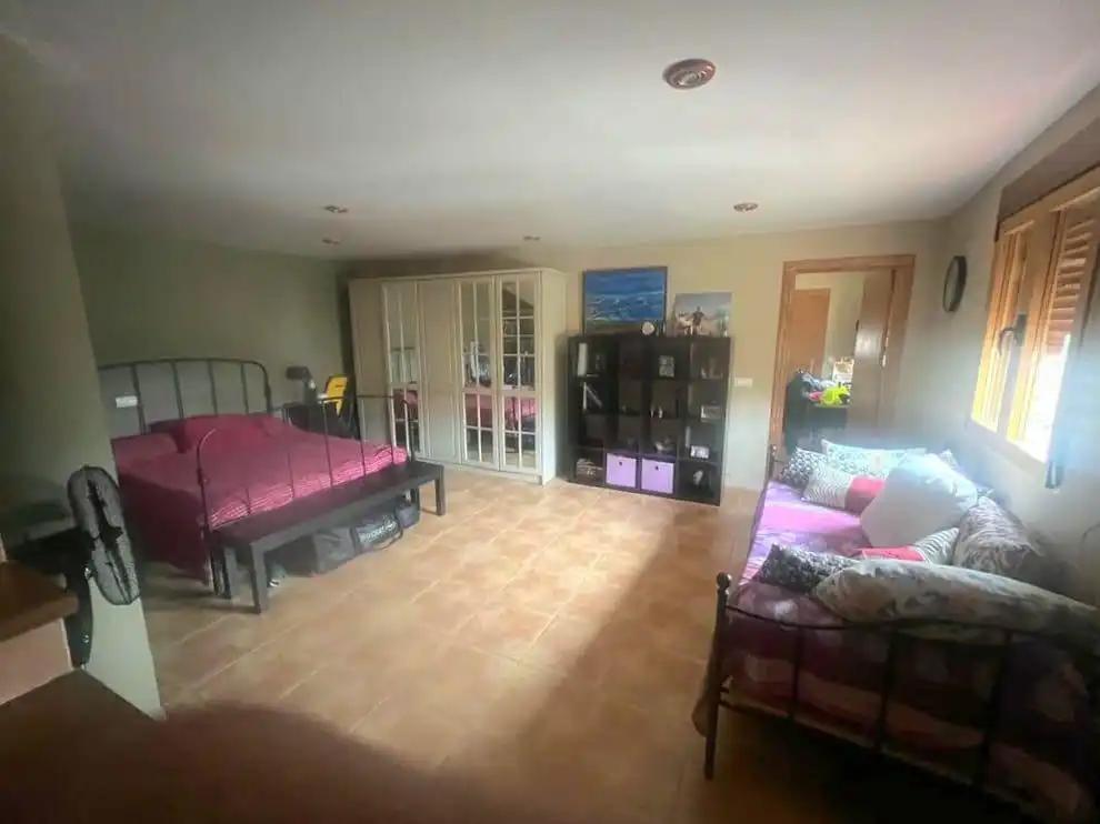 Villa avec piscine à vendre à Los Collados-Los Geraneos, imagen 14