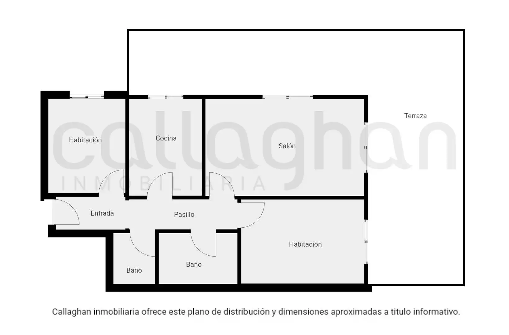 Pis en venda en Tavernes de la Valldigna amb Terrassa, Traster i Piscina comunitària