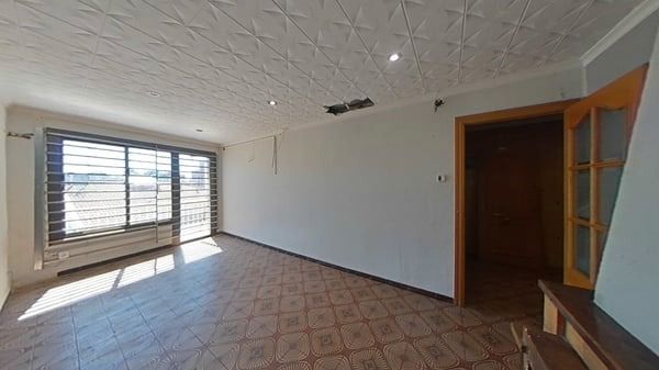 Flat for sale in Carrer Figueres, Granollers Nord