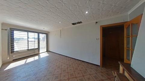 Photo 3 of Flat for sale in Carrer Figueres, Granollers Nord, Barcelona