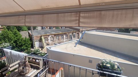 Foto 4 de Pis en venda a Carrer de Santa Magdalena, 15, Moià, Barcelona