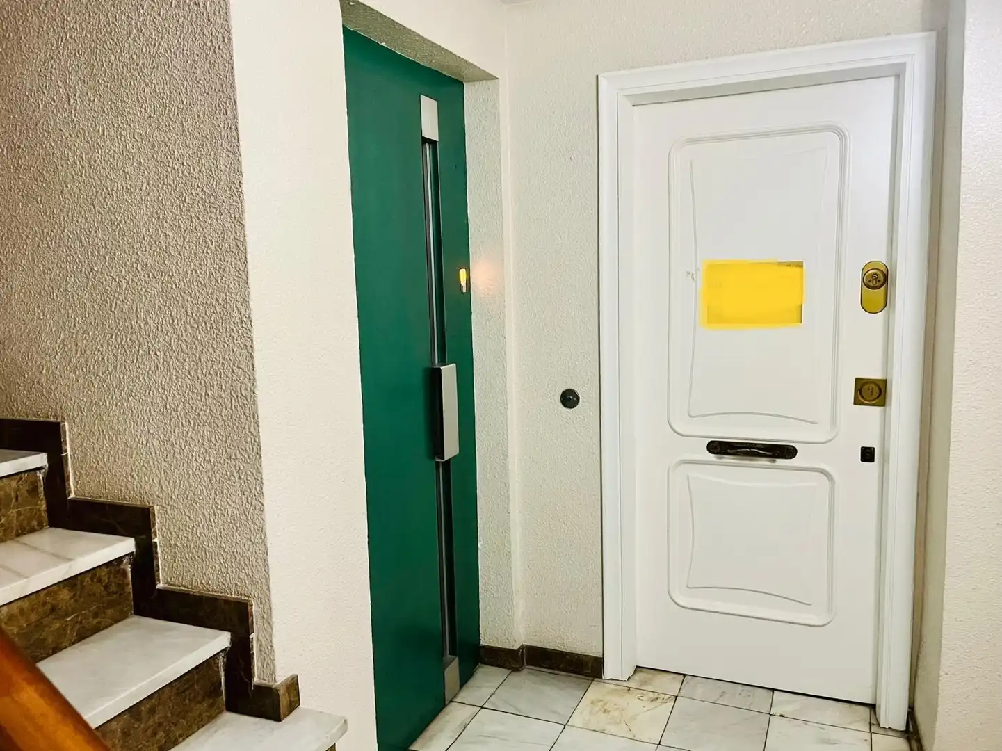 Ufficio con ascensore in affitto a Elche ciudad, imagen 14