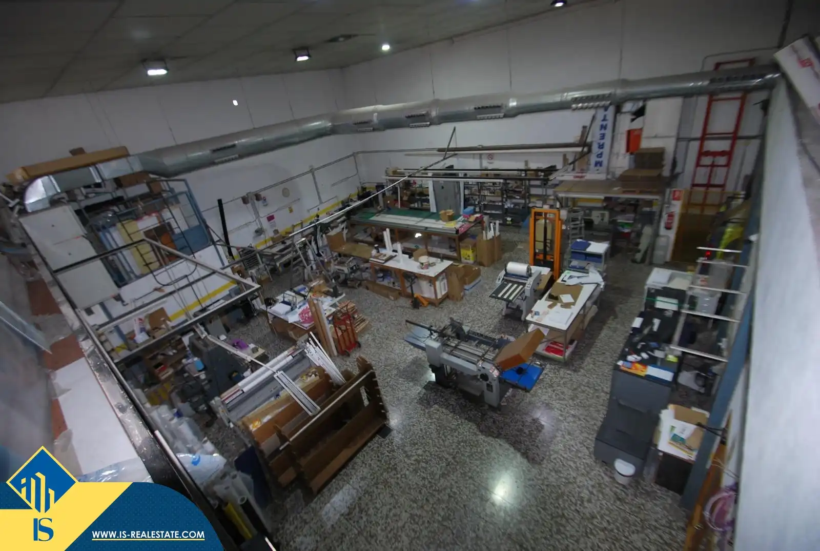 Otros en venta en Centro, imagen 11