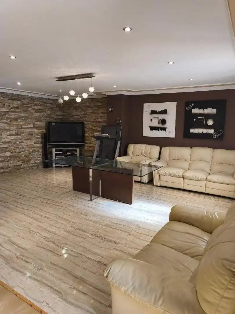 Chalet con jardín en venta en Pedanías - Extrarradio, imagen 15
