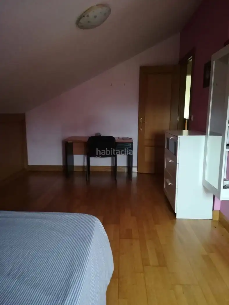 Casa en venda a Calle Ángel 16, imagen 16