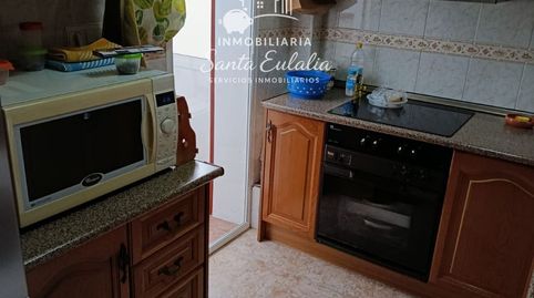 Foto 5 de Piso en venta en Centro, Mérida