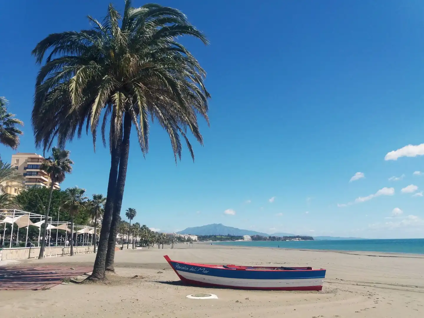 Immobles singulars en venda a Estepona Pueblo, imagen 45