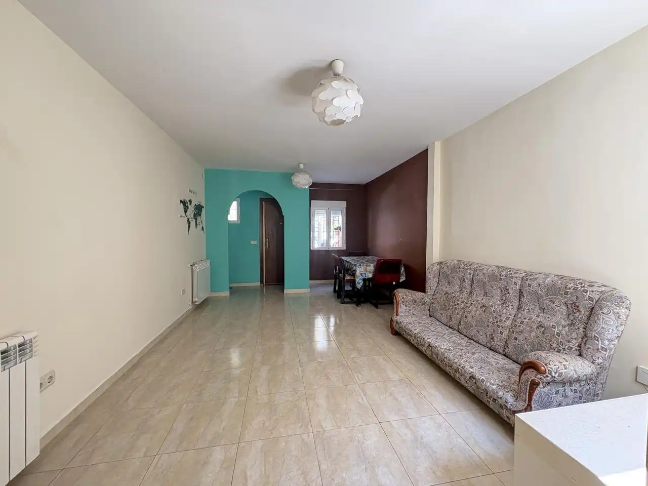 2 hab, 100m² en Simancas, San Blas, Madrid - Image 4