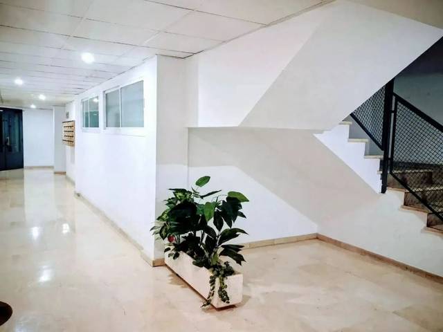 Piso en Venta en Calle Soria en Marchamalo