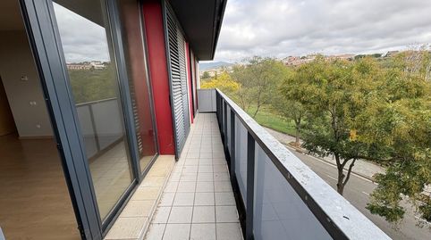 Photo 4 of Flat for sale in Avenida Filadores, Sentmenat, Barcelona