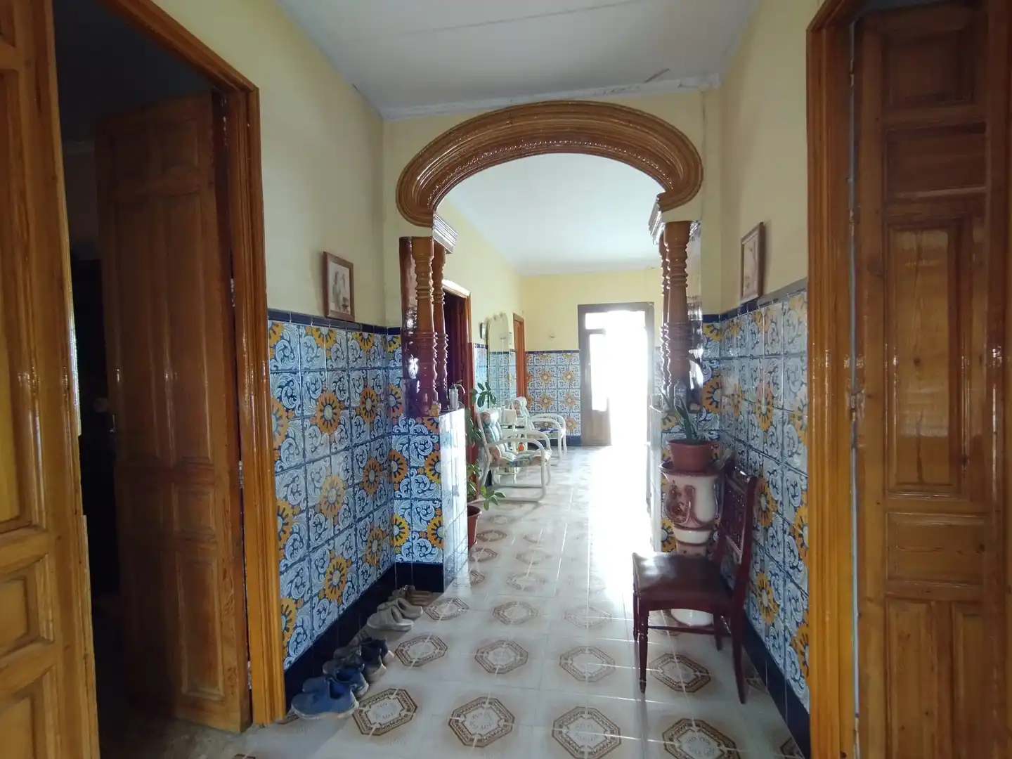 Maison à vendre à Calle Campomanes, imagen 23