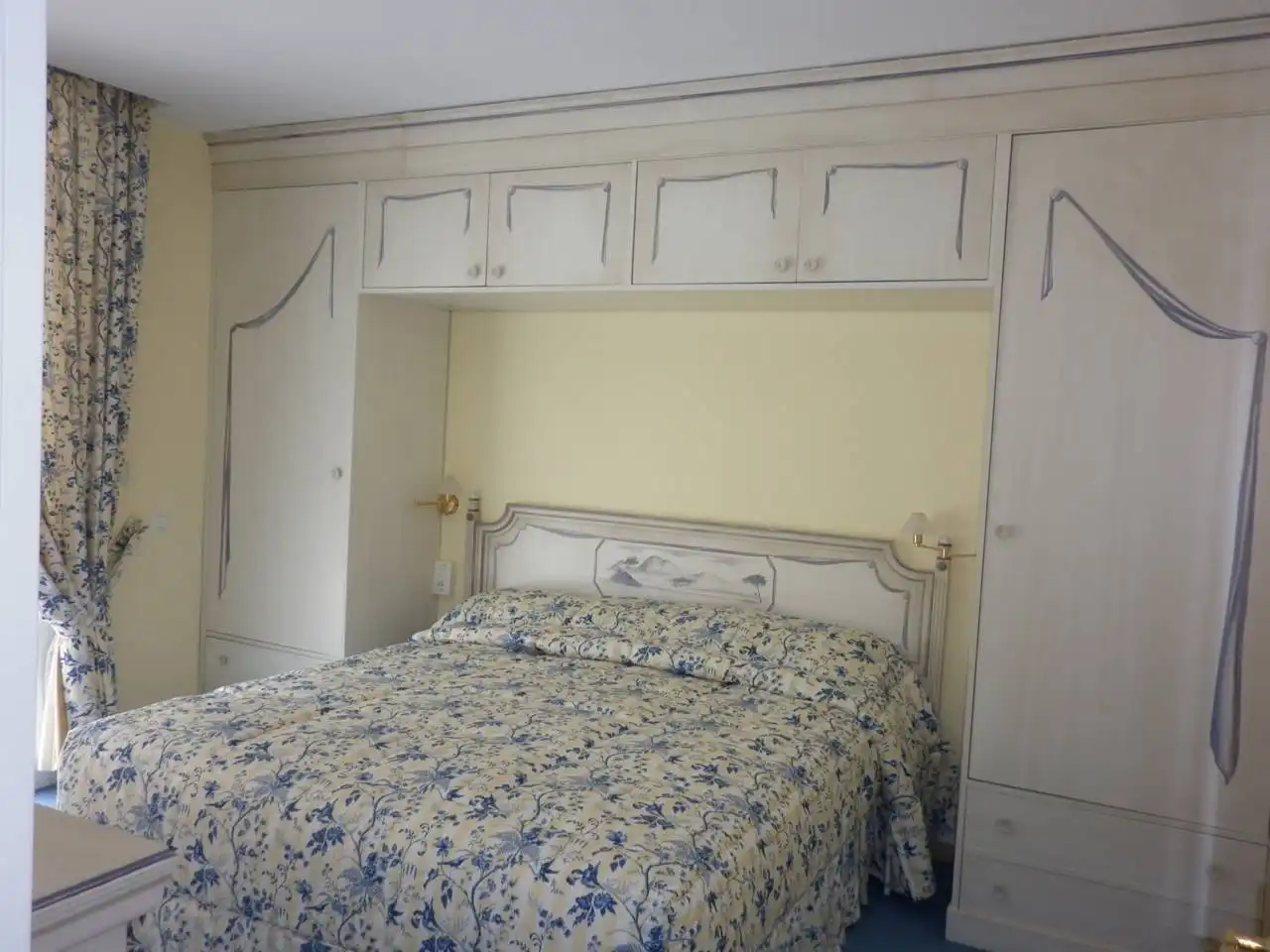 Villa à vendre à Salomó, imagen 9