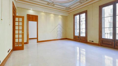 Photo 2 of Flat for sale in Dreta de l'Eixample, Barcelona