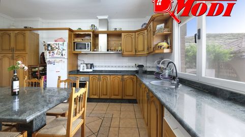 Casa con parcela y piscina propia en 3 plantas Sótano 81,34 m2 construidos con Varias habitaciones en bastos sin acabar.1º Planta, imagen 4