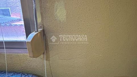 Foto 3 de Pis en venda a Villaverde Alto, Madrid