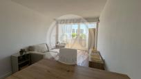 Bedroom of Loft for sale in Castell-Platja d'Aro  with Parquet flooring and Furnished