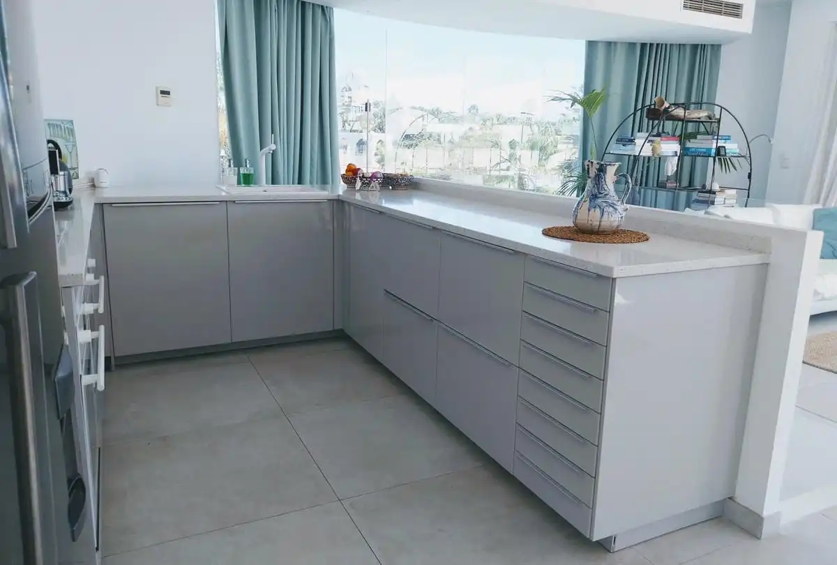 Villa con piscina in vendita a CARTAGENA-UR MARBESA, imagen 11