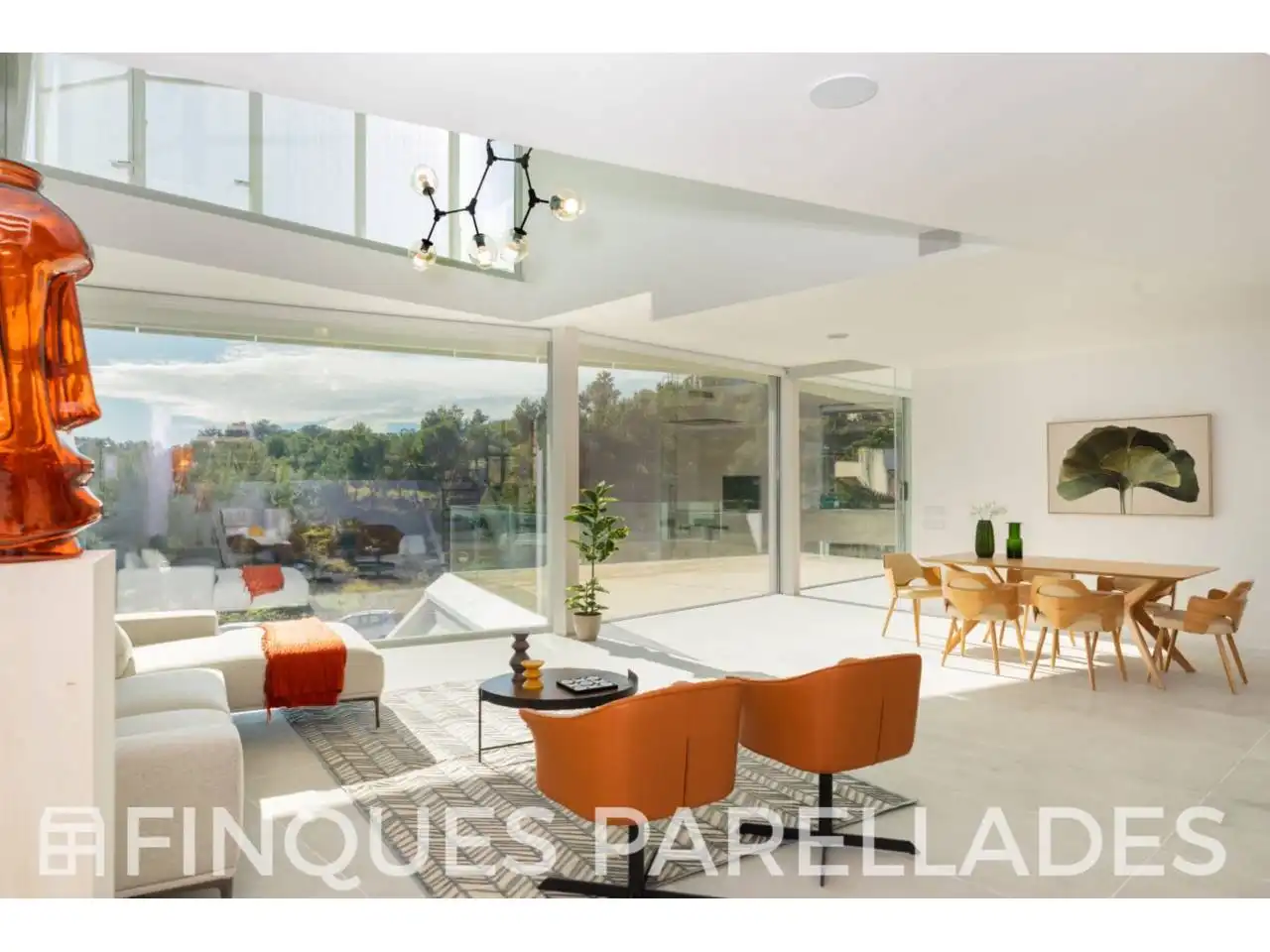 Maison à vendre à Can Girona - Terramar - Vinyet, imagen 6