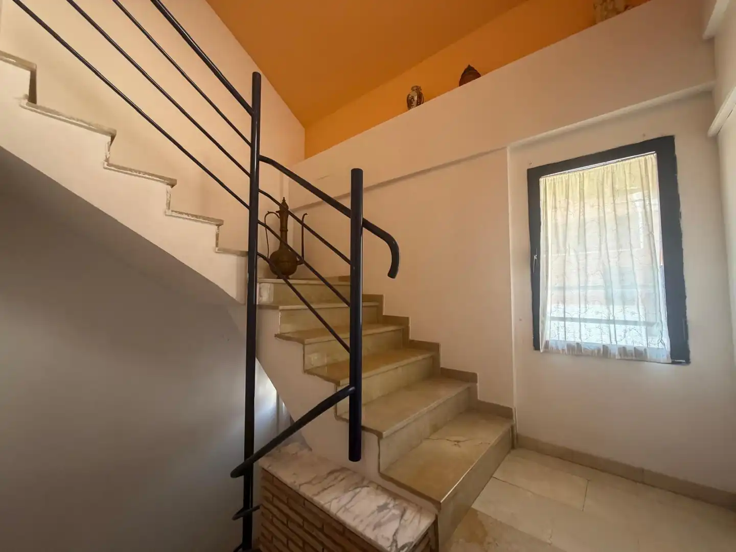 Maison mitoyenne avec terrasse à vendre à Carrer del Cap de Pals, imagen 22