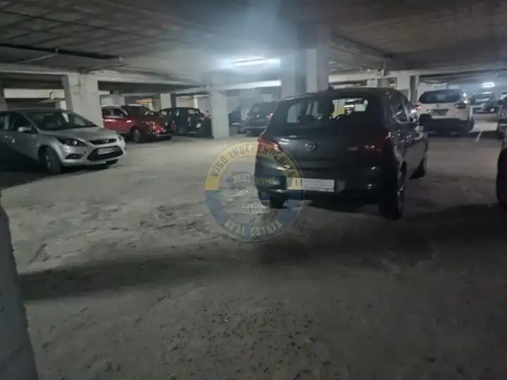 Piso con terraza en venta en PIZARRO, imagen 36