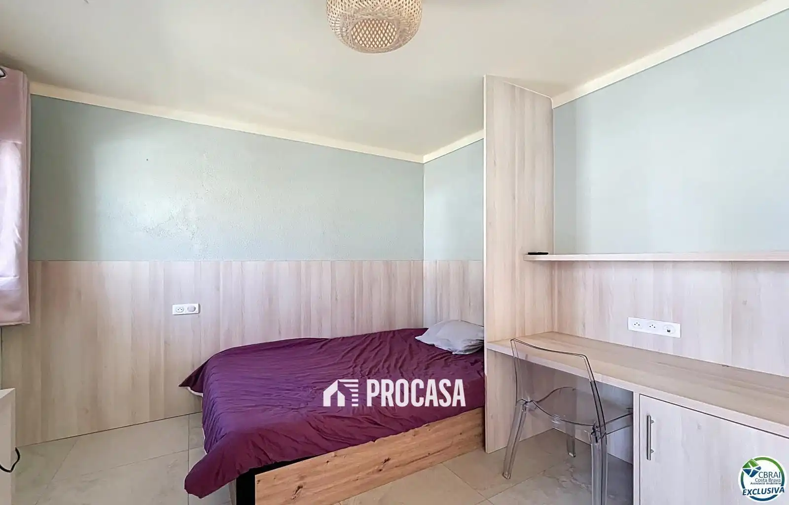 Villa in vendita a peni, imagen 38
