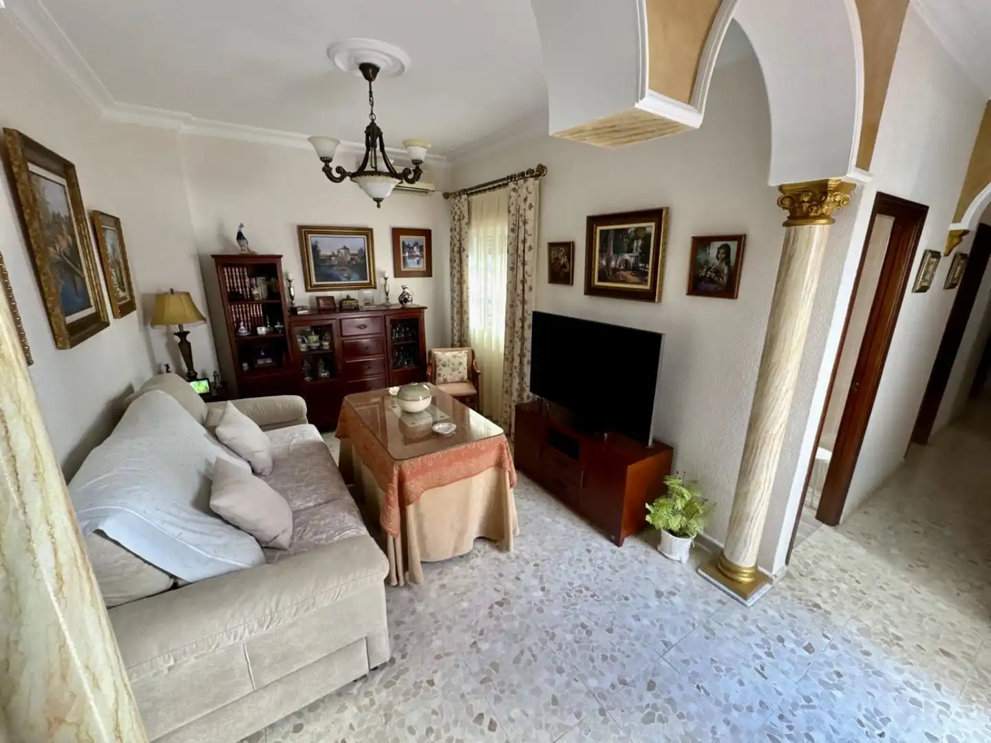 Maison à vendre à Castillo Peñiscola, imagen 16
