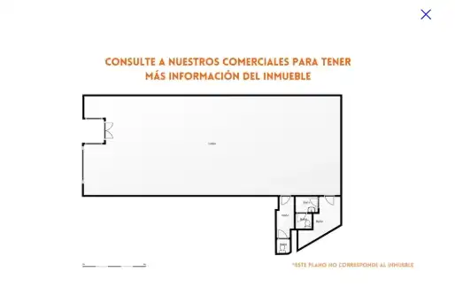 Vista exterior de Finca rústica en venta en Les Planes d'Hostoles
