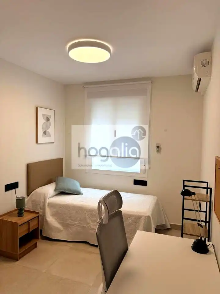 Baixos de lloguer a Bellavista - La Palmera, imagen 12