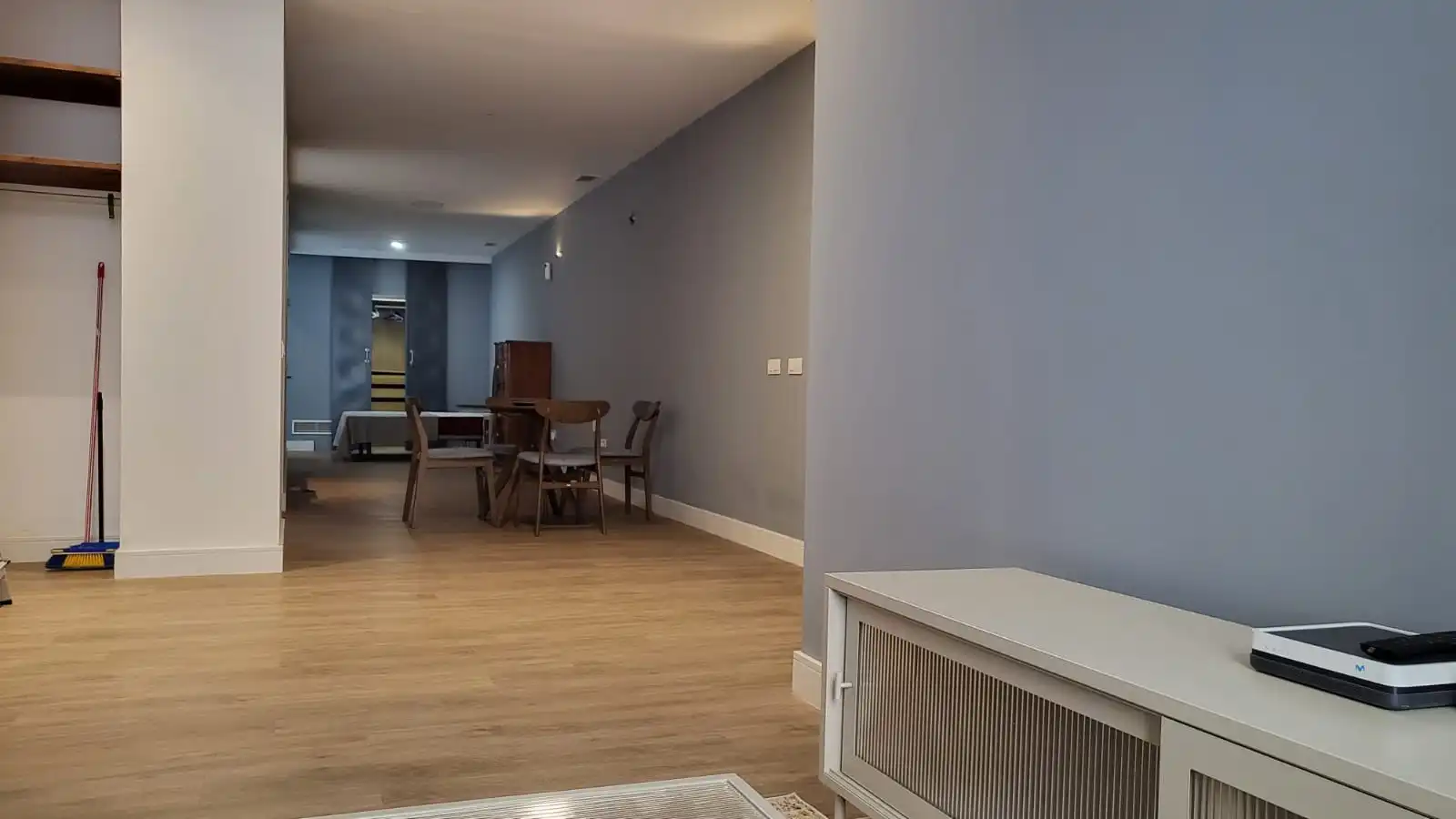 Lofts for sale in Málaga