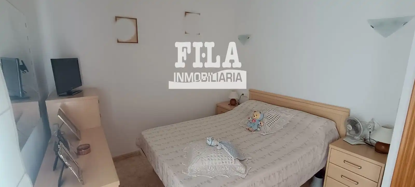 Casa a schiera in vendita a Segur de Calafell, imagen 18