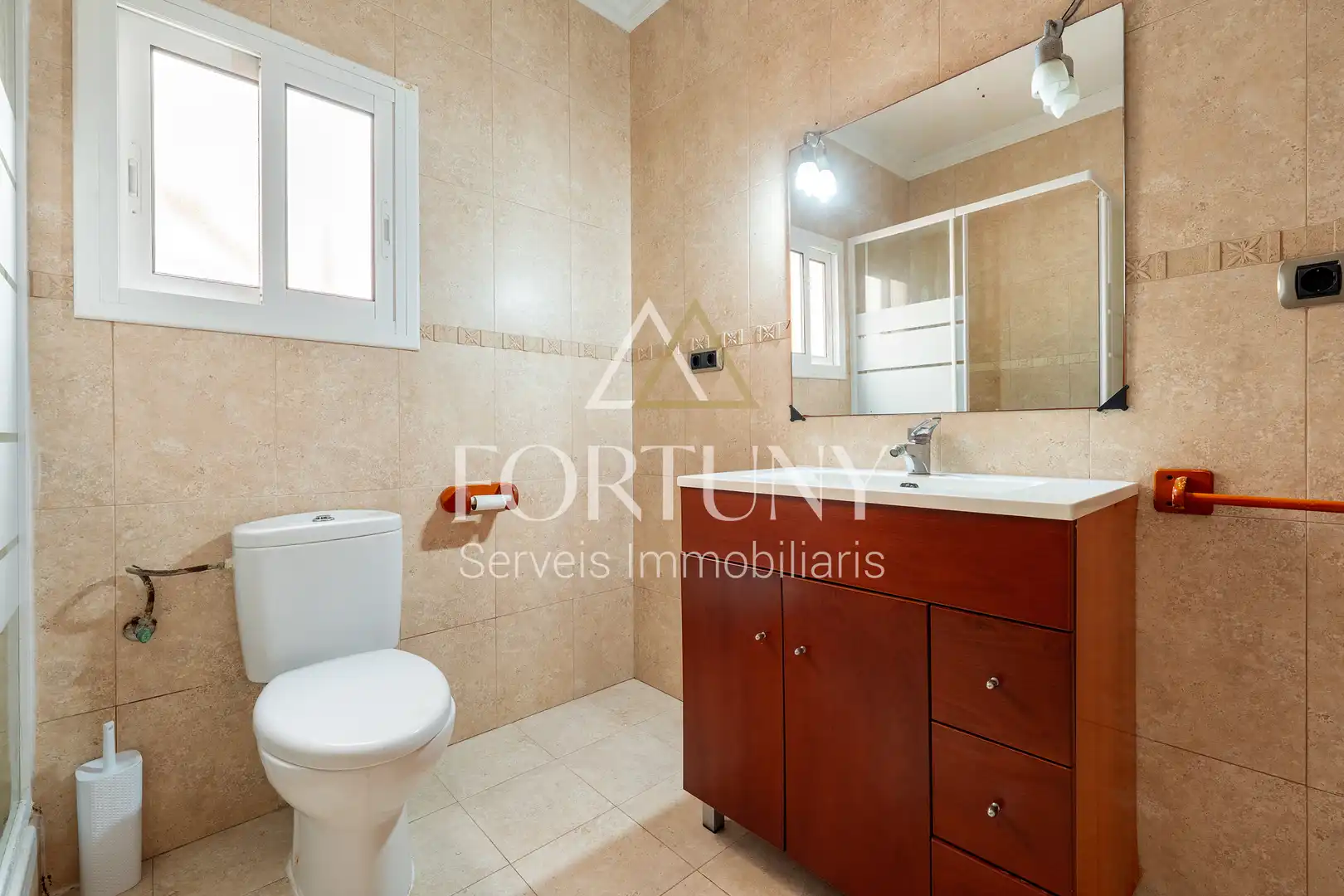 House for sale in Bonavista, imagen 14