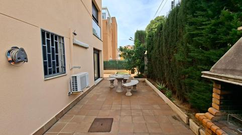 Foto 3 de Planta baixa en venda a Segur de Calafell, Calafell