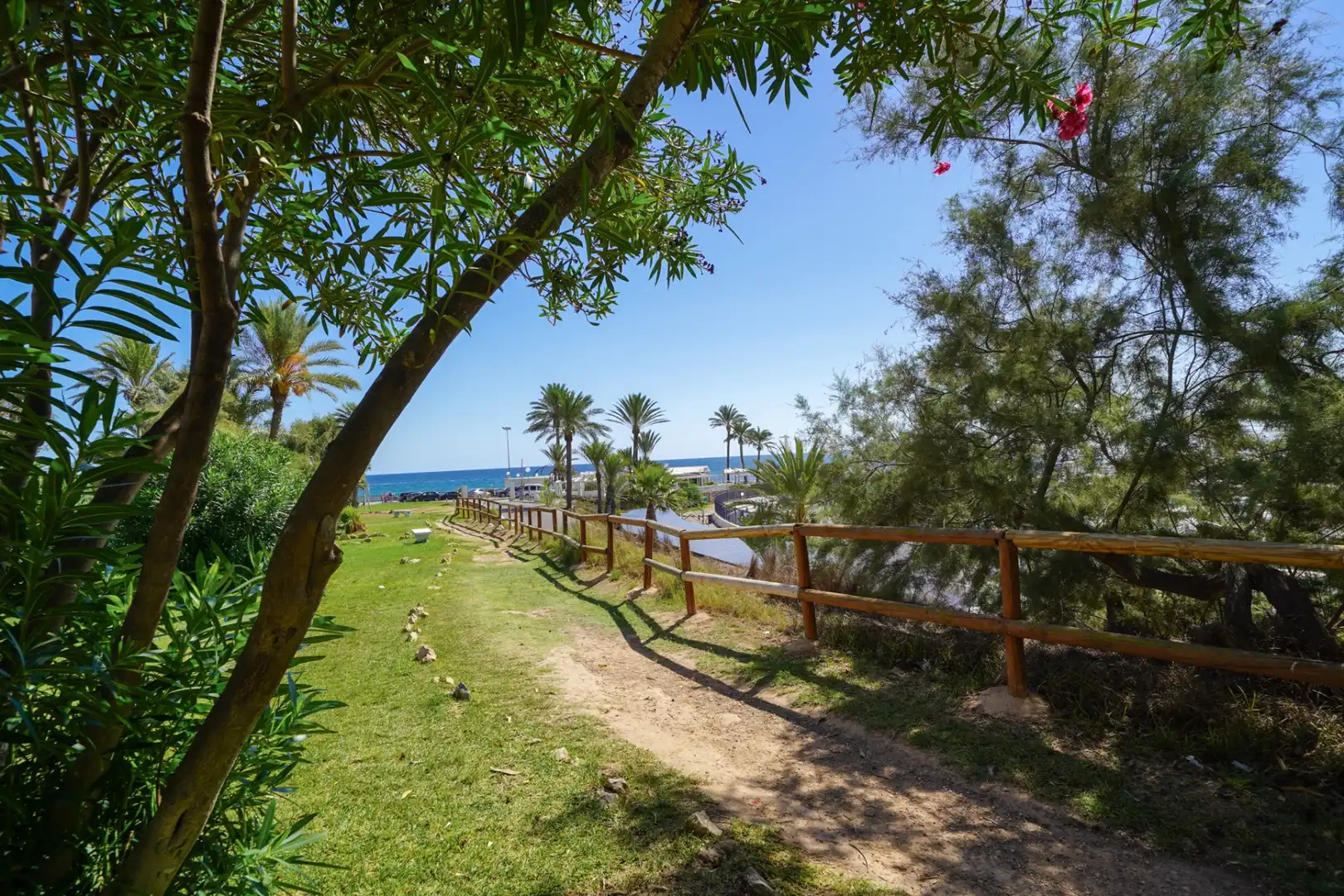 Flat with lift for sale in Orihuela Costa, imagen 50