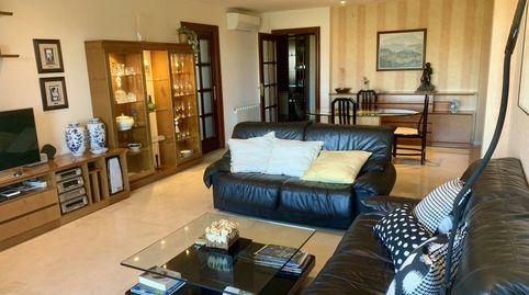Photo 4 of Attic for sale in Vallparadís - Antic Poble de Sant Pere, Terrassa
