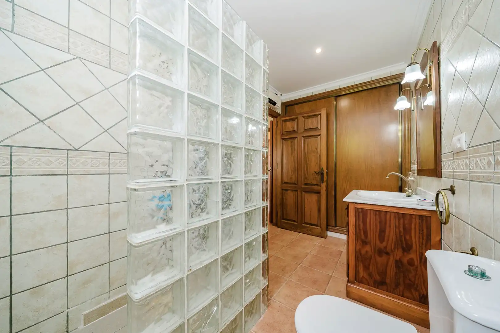 Casa con piscina in vendita a Campo de Murcia, imagen 20