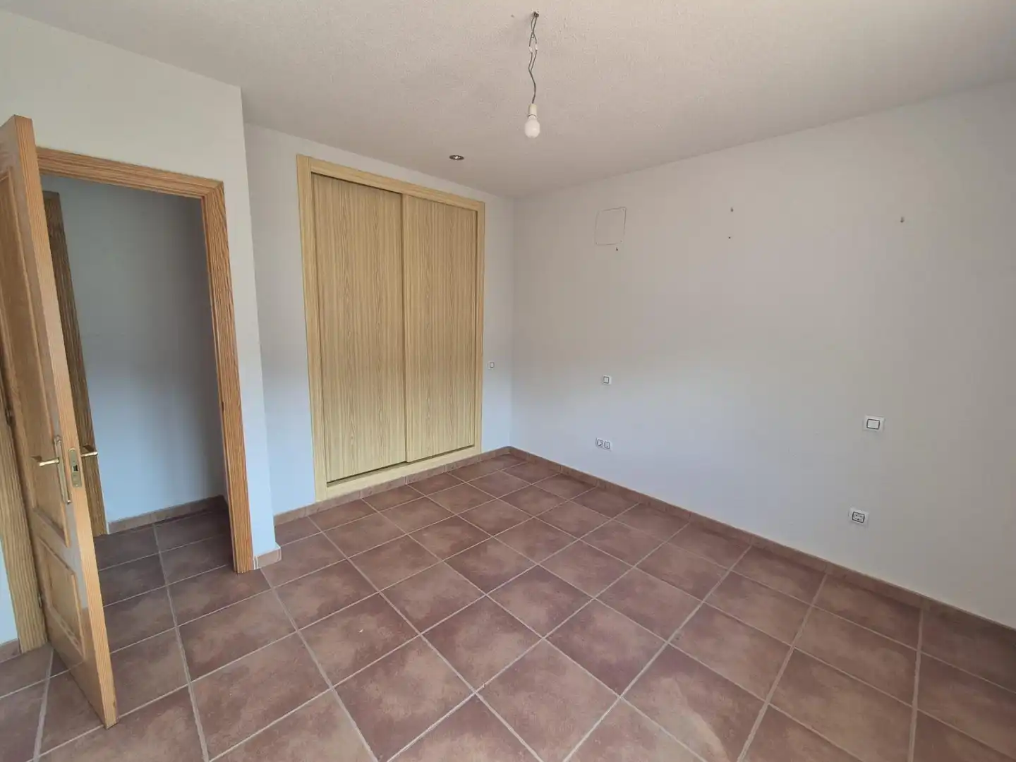 Houses for sale in El Casar de Escalona  with Heating, Terrace and Swimming Pool