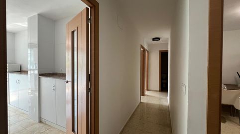 Foto 4 de Piso en venta en Rincón Bajo, Benidorm
