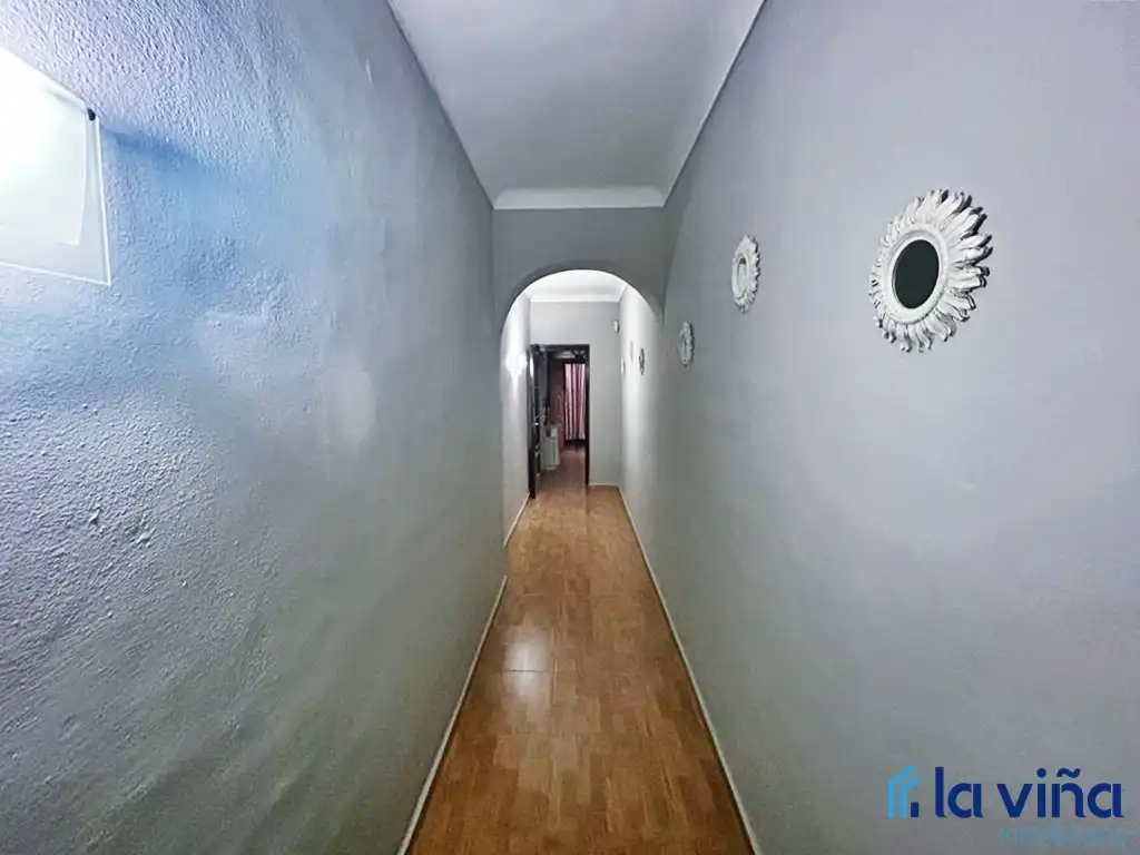 Casa en venda a Mollina, imagen 19