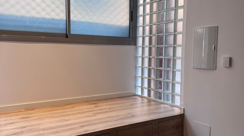 Foto 2 de Planta baja en venta en Carrer del Bruc, Montesa, Esplugues de Llobregat